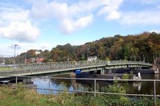 Dahlhauser Schwimmbrücke in Bochum_1.jpg